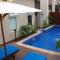 Bali Hotel