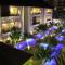 Bali Hotel