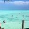 Reef & Beach Resort - Spa Jambiani