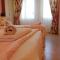 Maviev Otel