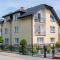 Apartament Milena