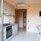 Magna Grecia B&B e Appartamenti