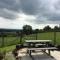 Sperrin View Suite - Luxury space with Budget Friendly pricing