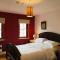 Apartment 8, Clifden Bay Apartments