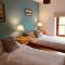 Apartment 8, Clifden Bay Apartments