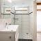 Duplex Allegro