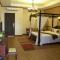 Bali Hotel