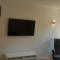 City apartment Anykščiai