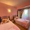 Maviev Otel