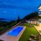 Villa Lavinia