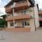 Vila Stefan
