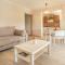 Apartments Apartim Piran