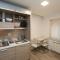 Orchidea Rooms & Suites - Civitanova Marche