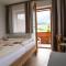 Landhaus Kogler