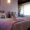 Maviev Otel