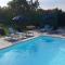 Holiday Home Dioniza - Vodnjan