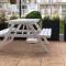 RESIDENCE LA CROISIERE- Appt Duplex 6 Personnes
