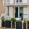 RESIDENCE LA CROISIERE- Appt Duplex 6 Personnes