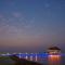 Chabil Mar Villas - Guest Exclusive Boutique Resort