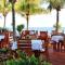 Chabil Mar Villas - Guest Exclusive Boutique Resort