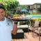 Chabil Mar Villas - Guest Exclusive Boutique Resort