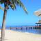 Chabil Mar Villas - Guest Exclusive Boutique Resort
