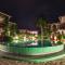Chabil Mar Villas - Guest Exclusive Boutique Resort