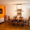 Apartment 8, Clifden Bay Apartments