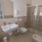 B&B Le Albarelle