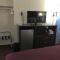 Silver Princess Motel