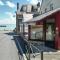 Hotel La Voilerie Cancale bord de mer photo 14