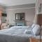 Aynetree Guest House - Edimburgo