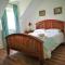 Holiday Cottages Portsalon