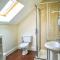 Holiday Cottages Portsalon