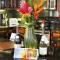 Chabil Mar Villas - Guest Exclusive Boutique Resort