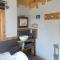 Chalet la Petite Perle