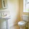 Holiday Cottages Portsalon