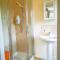 Holiday Cottages Portsalon