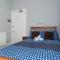 Aynetree Guest House - Edimburgo