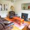 Holiday Cottages Portsalon