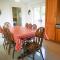 Holiday Cottages Portsalon