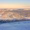 Gorgeous Home In Vemdalen With Sauna