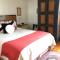 AUBERGE Knowlton AUBERGE Knowlton