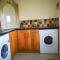 Holiday Cottages Portsalon
