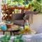 Berrybay Holidayhome