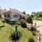 Berrybay Holidayhome