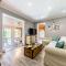 Berrybay Holidayhome
