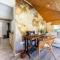 Berrybay Holidayhome