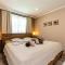 Berrybay Holidayhome