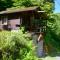 Sommerhaus Bella Vita